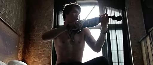 ハートビートの画像