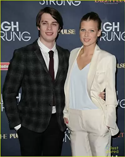 ハートビートの画像