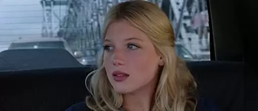 ハートビートの画像