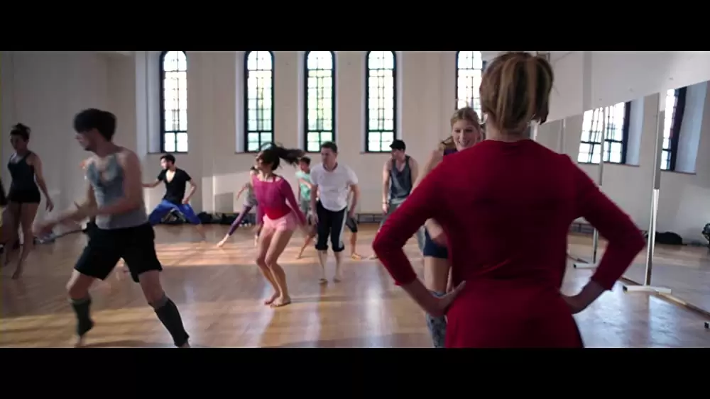 ハートビートの画像