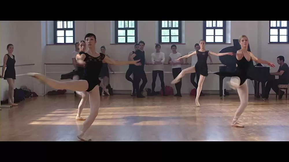 ハートビートの画像