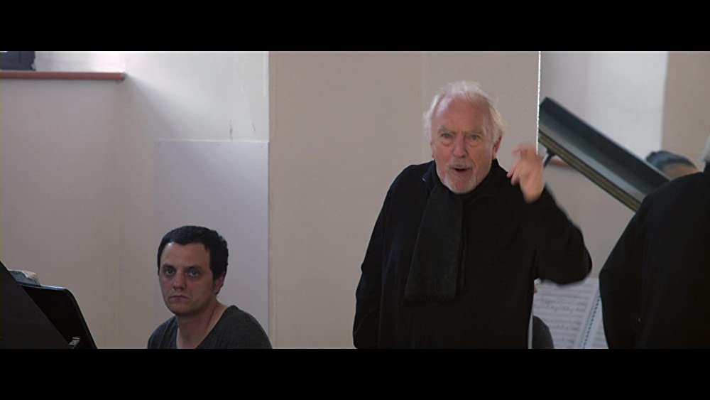 ハートビートの画像