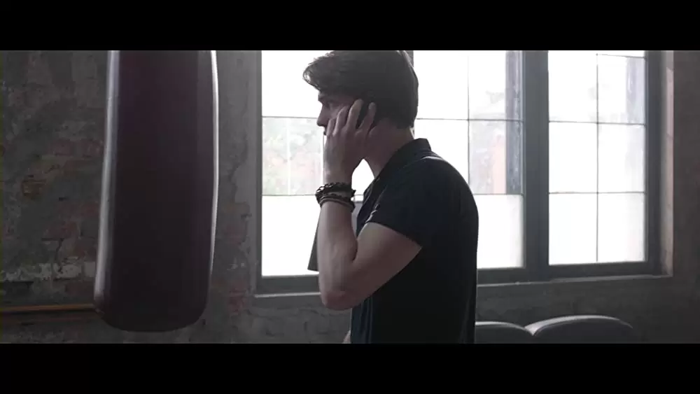 ハートビートの画像