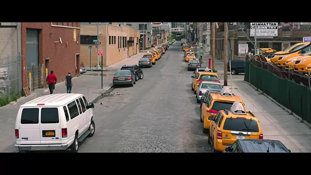 ハートビートの画像