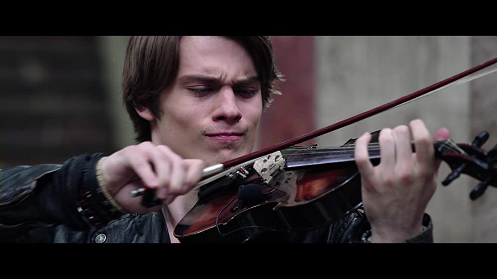 ハートビートの画像