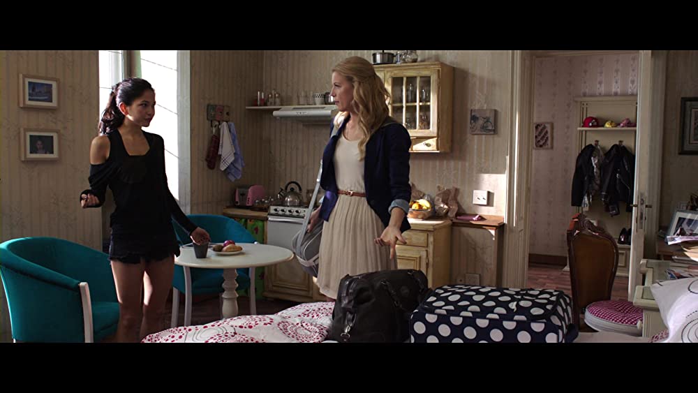 ハートビートの画像