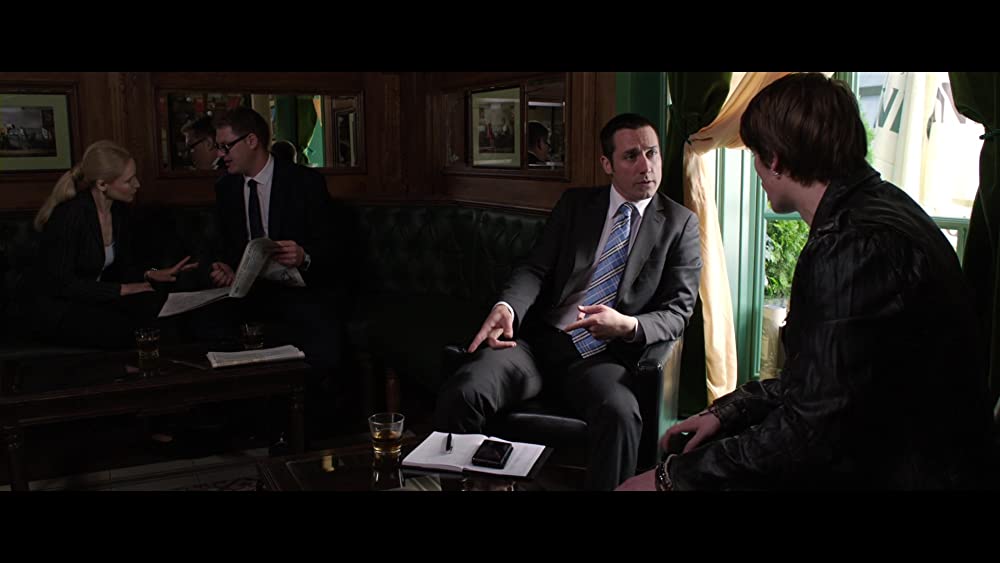 ハートビートの画像