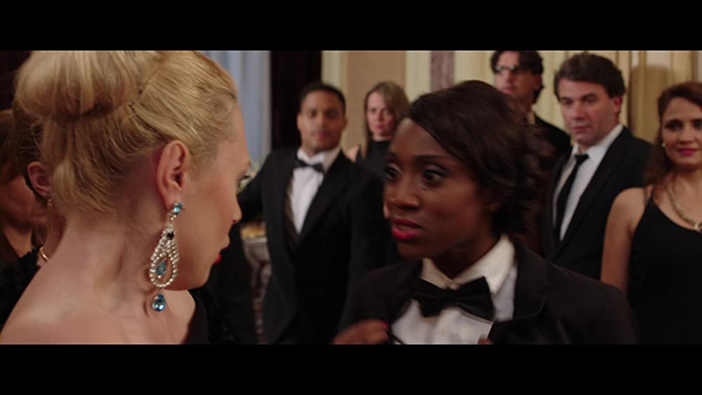 ハートビートの画像