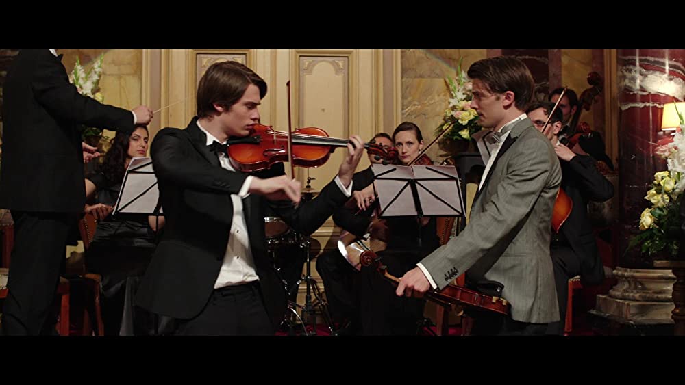 ハートビートの画像