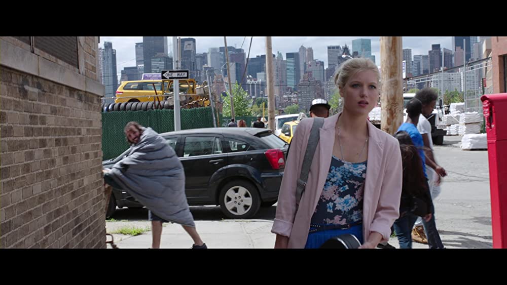 ハートビートの画像