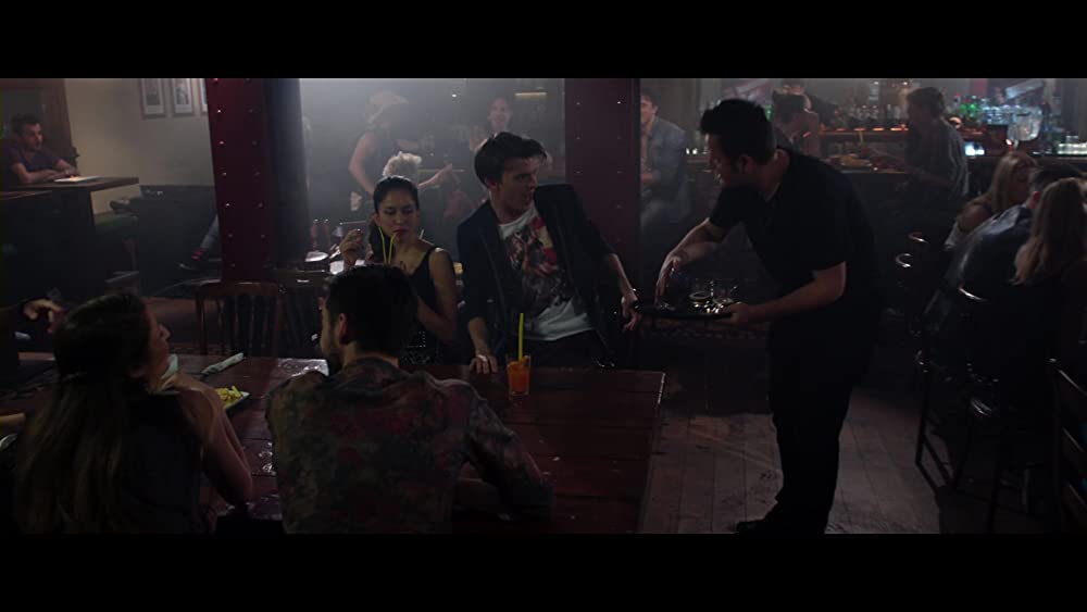 ハートビートの画像