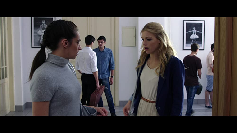 ハートビートの画像