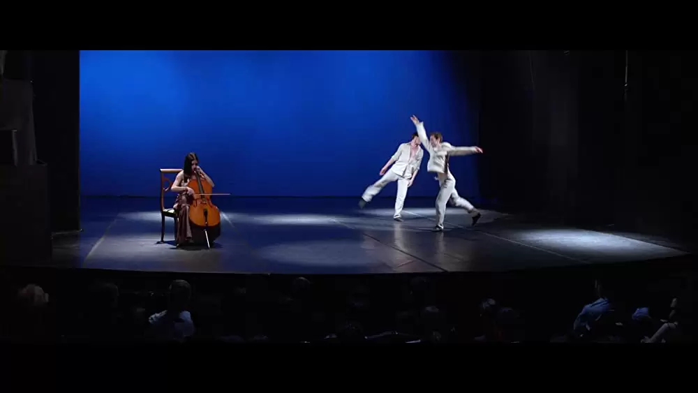 ハートビートの画像