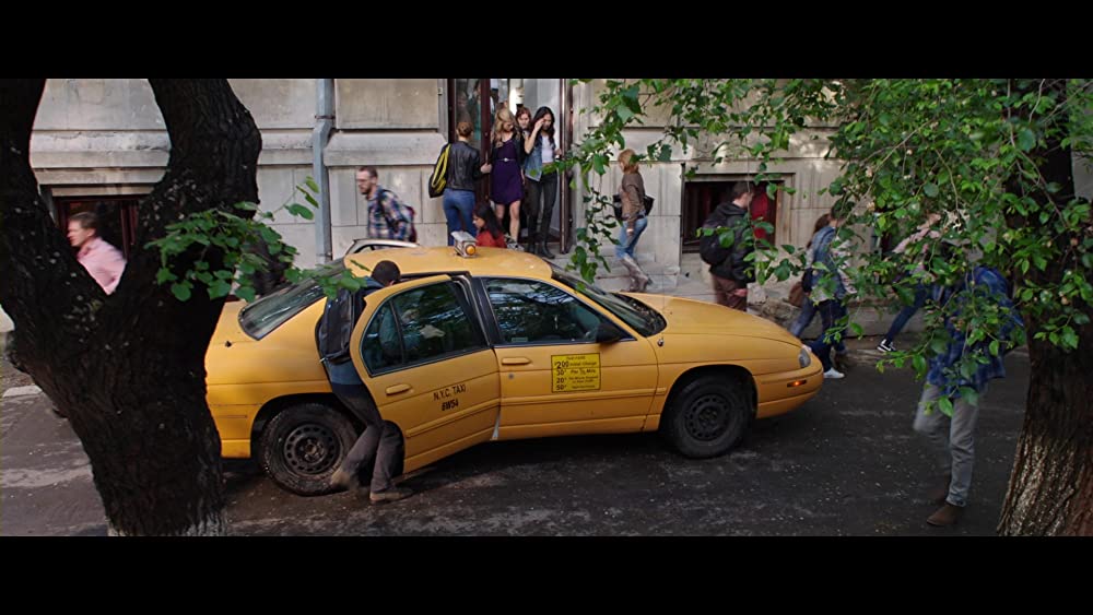 ハートビートの画像