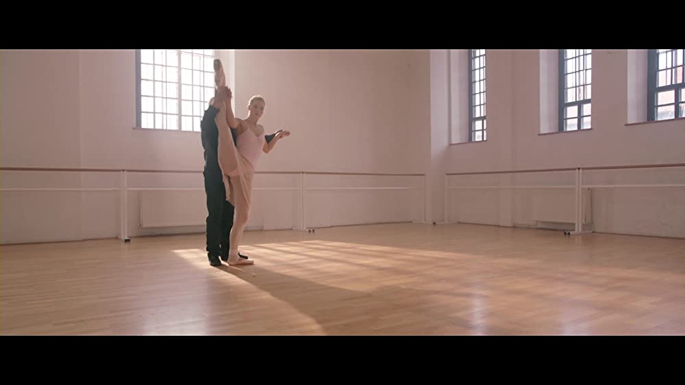 ハートビートの画像