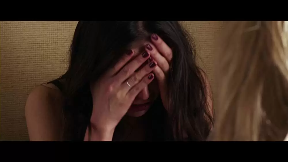 ハートビートの画像