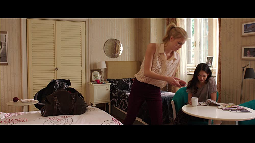 ハートビートの画像