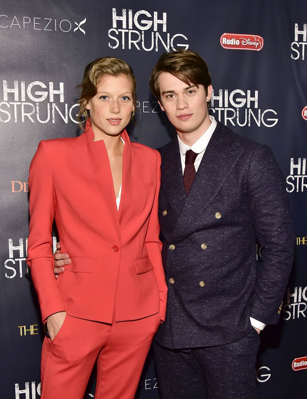 ハートビートの画像