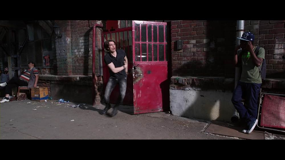 ハートビートの画像