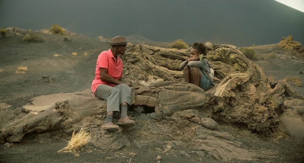 Hanami（原題）の画像