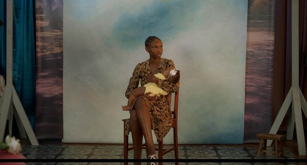 Hanami（原題）の画像