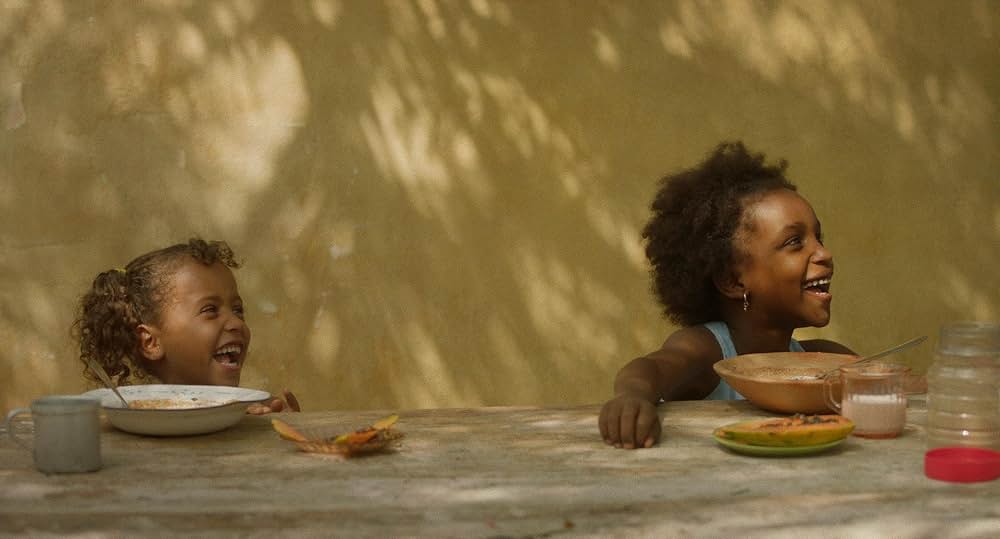 Hanami（原題）の画像