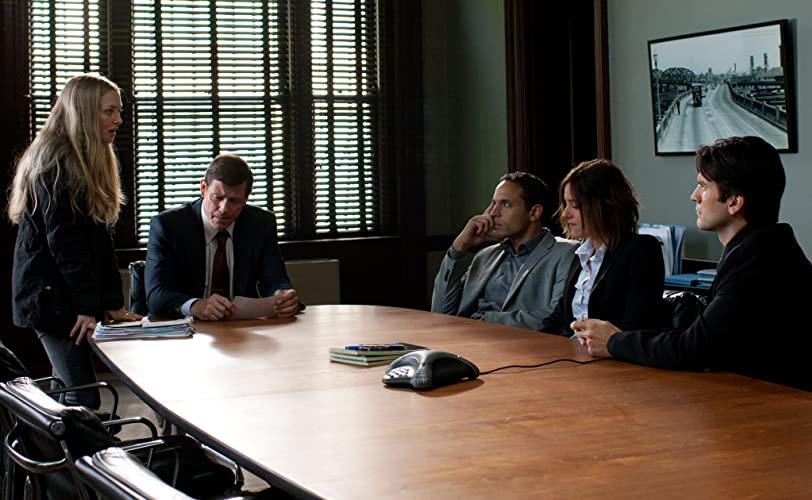 ファインド・アウトの画像