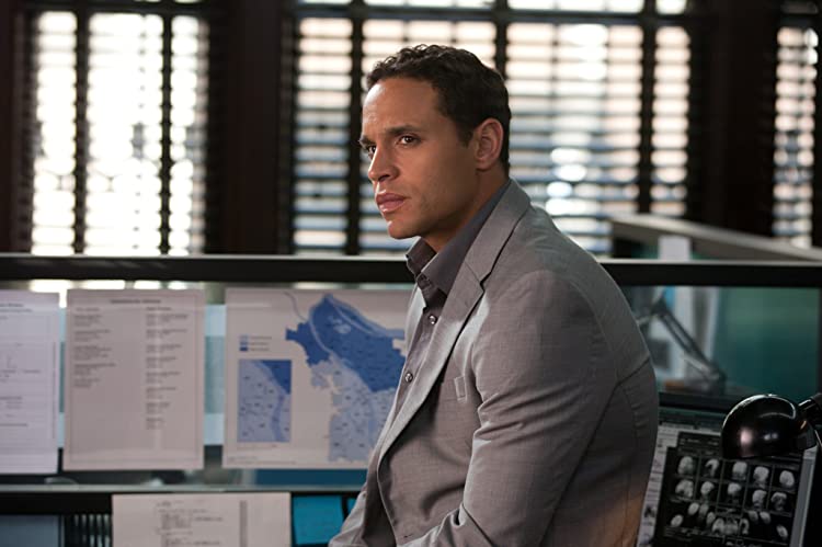 ファインド・アウトの画像