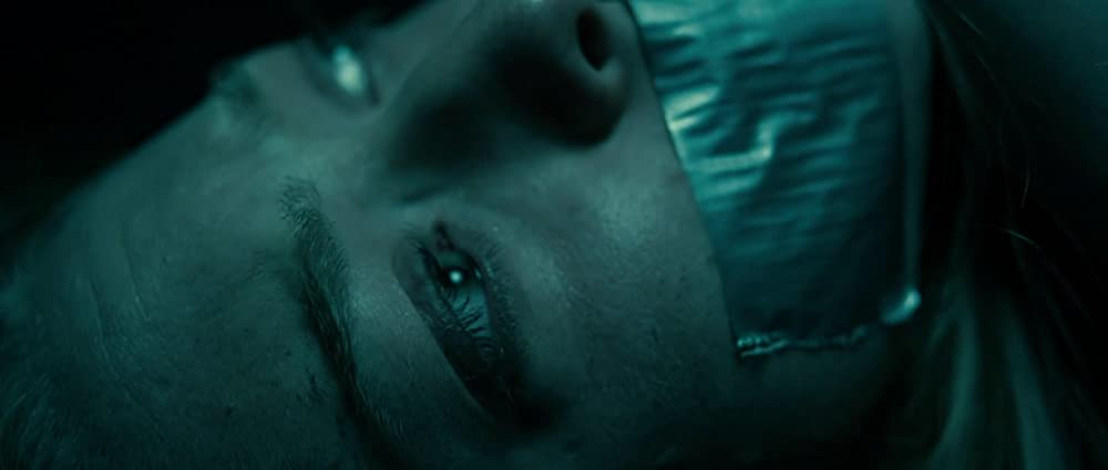 ファインド・アウトの画像