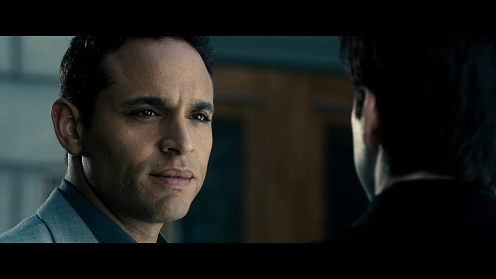 ファインド・アウトの画像