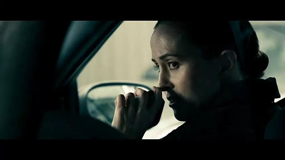 ファインド・アウトの画像