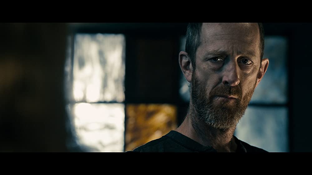 ファインド・アウトの画像