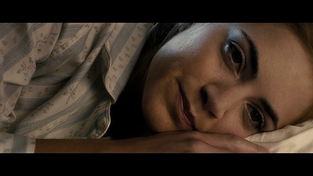 ファインド・アウトの画像