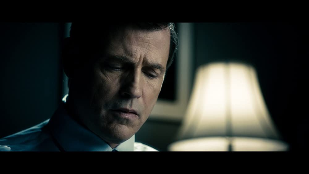 ファインド・アウトの画像