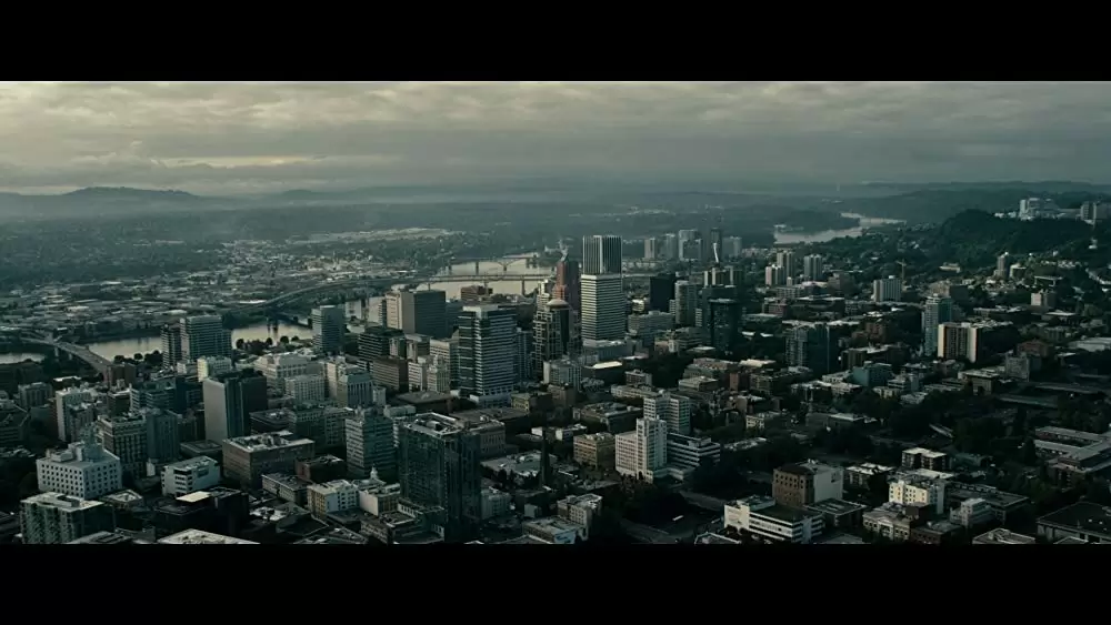 ファインド・アウトの画像