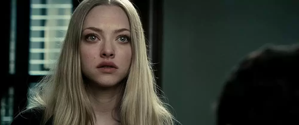 ファインド・アウトの画像