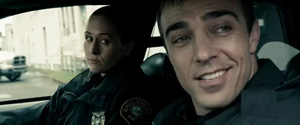 ファインド・アウトの画像