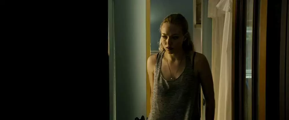 ファインド・アウトの画像