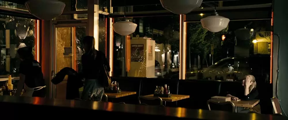 ファインド・アウトの画像