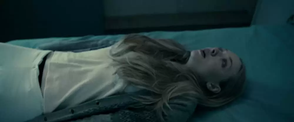 ファインド・アウトの画像