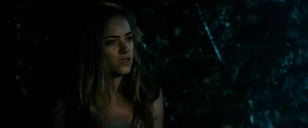 ファインド・アウトの画像