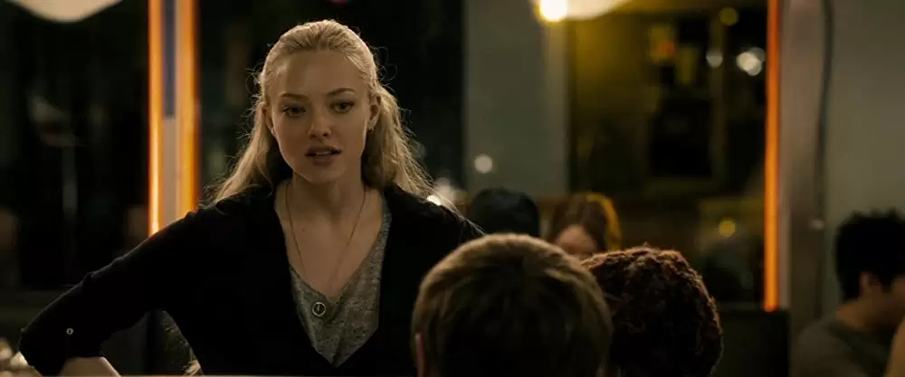 ファインド・アウトの画像