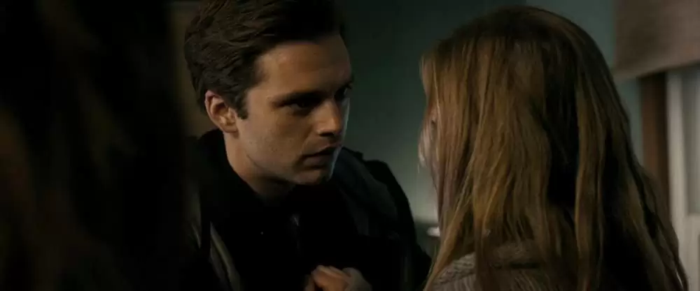 ファインド・アウトの画像