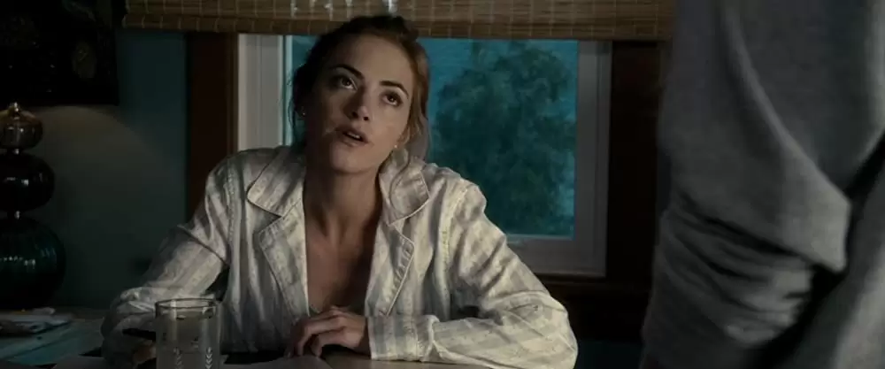 ファインド・アウトの画像