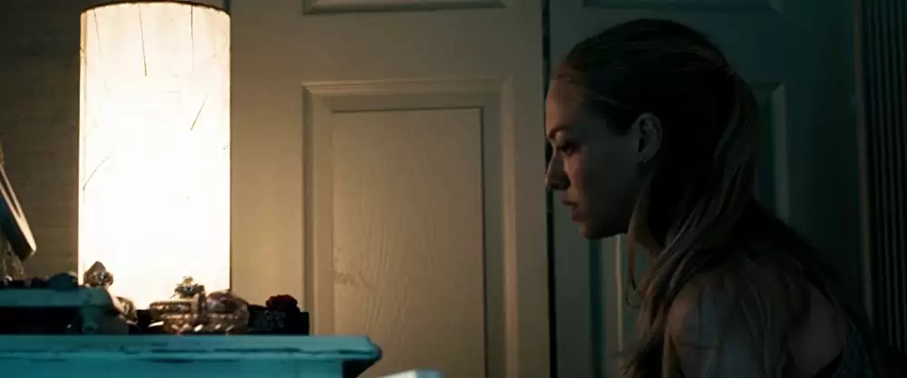 ファインド・アウトの画像