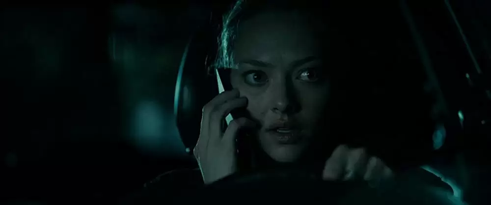 ファインド・アウトの画像