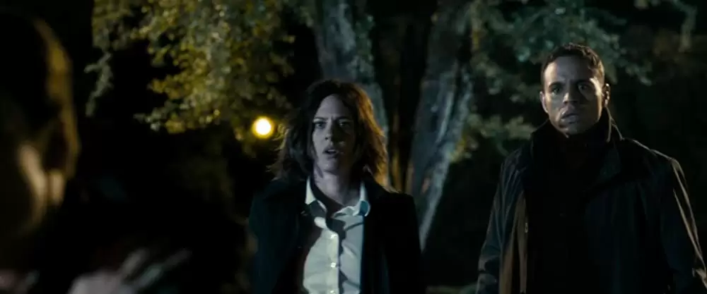 ファインド・アウトの画像