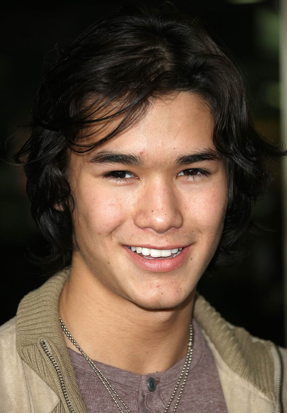 ファインド・アウトの画像