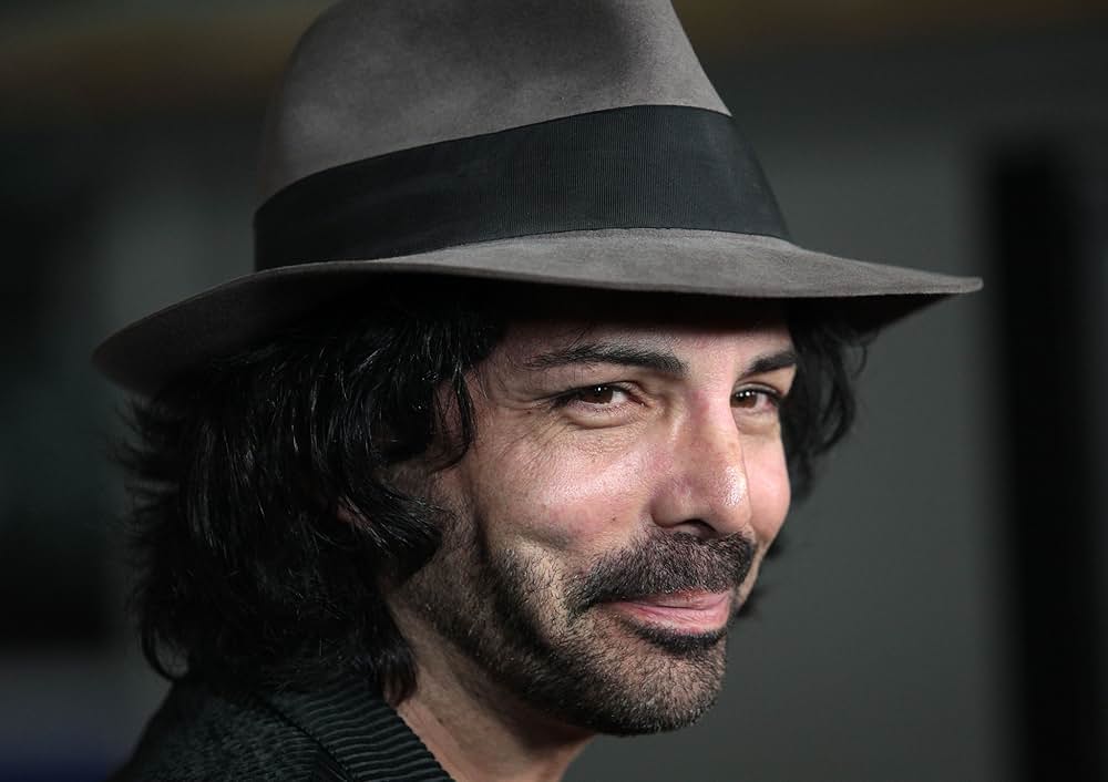 ファインド・アウトの画像