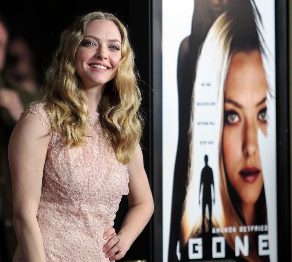 ファインド・アウトの画像